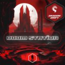 Titan Slayer & Dragon Drift - Void