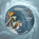 David Cue - Mantis ()