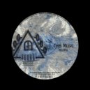 DEDRO - This Music ()
