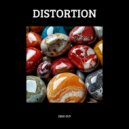 Zero Guy - Distortion