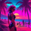 Sylvester Fox - My Body ()