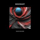 Groove Machine - Resonant (Radio Edit)