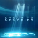 TRIPP - Dreaming Memories (Radio Edit)