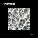 Zero Guy - Power