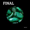 Zero Guy - Final (Radio Edit)
