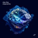 Alex Rez - Alejandrita ()