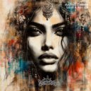 Matteo DiMarr - Save A Prayer (Edit)