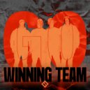 Winning Team - Go ()