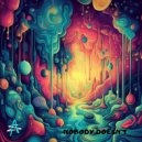 Advanced Suite - Nobody Doesn\'t ()