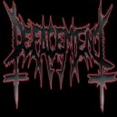 Defacement - Steamrolled