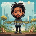prod. OT BEATZ - FEELINGS ()
