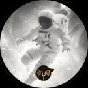 Ilya Shvetc - Lost In Space (Edit)
