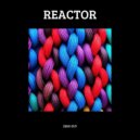 Zero Guy - Reactor