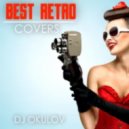 OKULOV - Best Retro Covers