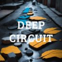 Groove Machine - Deep Circuit