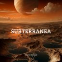 Groove Machine - Subterranea