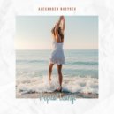 Alexander Nosyrev - Tropical Lounge ()