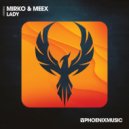 Mirko & Meex - Lady (Extended Mix)