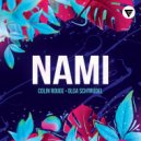 Colin Rouge, Olga Schtrudel - Nami (Original Mix)