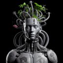 Black Fish - Galaxy (Original Mix)