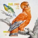 Duel (HU) - Glow