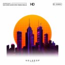 Wankelmut Ft. Emma Wells - Sun Goes Down