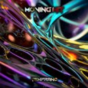 Temprano - Moving Hit ()