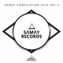 MASER - Roll It Up