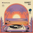 DeeperCycles - Sunset (Original mix)