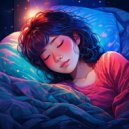 Heavenly Voices of Afterlife & High Lotion & Higher Power Spiritual - Serene Evening Lofi Tunes ()