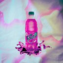 Ersal & Dack! - FANTA (Original Mix)