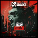 Beeps - Estaka ()