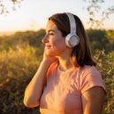 Colección de sonidos del océano & Océano en HD & Olas del Mar - Melodías De Reflexión De Lofi ()