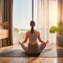 Reiki definitivo & Iluminación & Estados de ánimo y sonidos de agua - Fluidez Meditativo De Hip Hop