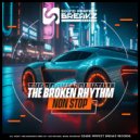 The Broken Rhythm - Non stop