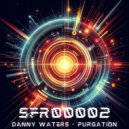 Danny Waters - Purgation 1 (Extended Mix)