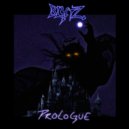 BLYTZ - Prologue ()