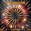 K7NG POLO - 7.62 Freestyle