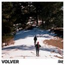 Cheap Monk - Volver ()