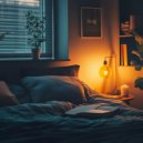 Alaska Valley & Relaxing Therapy Academy & Relaxing Music To Sleep - Relaxing Evening Vibes Settle