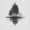 Peace Sine & KR3TURE & King Kairos - Learn from the Trees ()