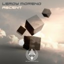 Leroy Moreno - Ascent (Original Mix)