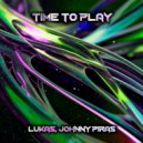 Lukas & Johnny Piras - Money Talks ()