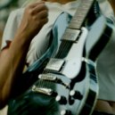 Caroline Strickland - Martha\'s Calling ()