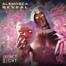 AleMosca - Reveal ()