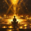 Bathtime Music & Relaxing Meditation Musician & Chill Out 2019 & Sound Bowl Meditation - Tranquil Vibes Meditation Deep