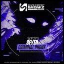 DJ SEYER - Criminal phonk ()