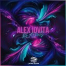 Alex Iovita - Realm VI (Solar Pulse)