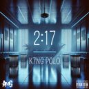 K7NG POLO - 2:17 ()