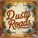Sven Scott - Dusty roads ()